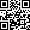 https://khabaronline.ir/xqnq7