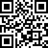 https://khabaronline.ir/xpnpw