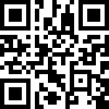 https://khabaronline.ir/x8HX3