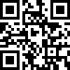https://khabaronline.ir/xp8GJ