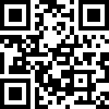 https://khabaronline.ir/x5Tk8