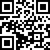 https://khabaronline.ir/xdDzK