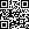 https://khabaronline.ir/xmpL