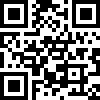 https://khabaronline.ir/xkYkq