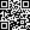 https://khabaronline.ir/x3f5h