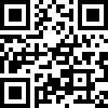 https://khabaronline.ir/x5WX7