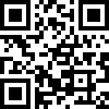https://khabaronline.ir/x4KZz