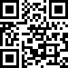 https://khabaronline.ir/xkddg