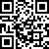 https://khabaronline.ir/x7Vc2