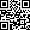 https://khabaronline.ir/xprNf
