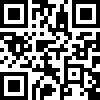 https://khabaronline.ir/x4hWN