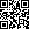 https://khabaronline.ir/x7QFD