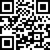 https://khabaronline.ir/x3y6s