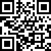 https://khabaronline.ir/xhNtD