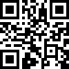 https://khabaronline.ir/xkNj5