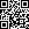 https://khabaronline.ir/xpZFZ
