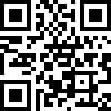 https://khabaronline.ir/xhxyh