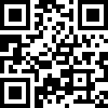 https://khabaronline.ir/xpWcX