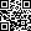 https://khabaronline.ir/xkWwK