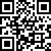 https://khabaronline.ir/xjZcc