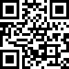 https://khabaronline.ir/xhthY