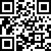 https://khabaronline.ir/x92W5
