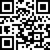 https://khabaronline.ir/x3kWk
