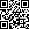 https://khabaronline.ir/xnVwn