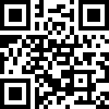 https://khabaronline.ir/xkg4