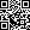 https://khabaronline.ir/x6frc