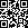 https://khabaronline.ir/xnM3N