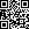 https://khabaronline.ir/xpzJv