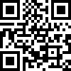 https://khabaronline.ir/xjhbg