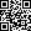https://khabaronline.ir/x74pS