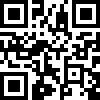 https://khabaronline.ir/xdhML