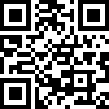 https://khabaronline.ir/xgJk3