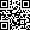 https://khabaronline.ir/x55t