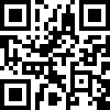 https://khabaronline.ir/x3DLR
