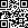 https://khabaronline.ir/x7D9s