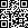 https://khabaronline.ir/x4T3q