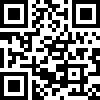 https://khabaronline.ir/x3Pb7