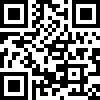 https://khabaronline.ir/x6qCw