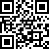 https://khabaronline.ir/xngZ4