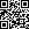 https://khabaronline.ir/xnBv5