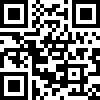 https://khabaronline.ir/xjL4f
