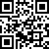 https://khabaronline.ir/x5ghB
