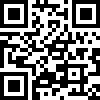 https://khabaronline.ir/x6DNZ