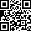 https://khabaronline.ir/xgw6m