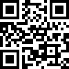 https://khabaronline.ir/xkqMG