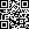 https://khabaronline.ir/x3YCx